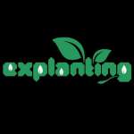 Eliza Wilson Profile Picture