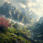 Jeremyilson profile picture