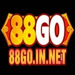 88GO in net Profile Picture
