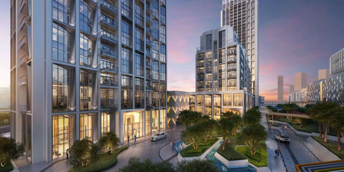 Ready-to-Move vs. Off-Plan Apartments for Sale in Dubai: Which is Better?