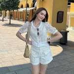 Hot51 Pro Profile Picture