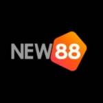 Onew88 Com Profile Picture