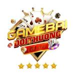 Game Bài Đổi Thưởng Profile Picture