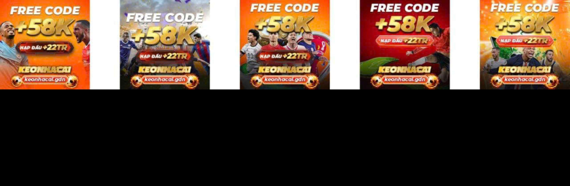 KÈO NHÀ CÁI Cover Image