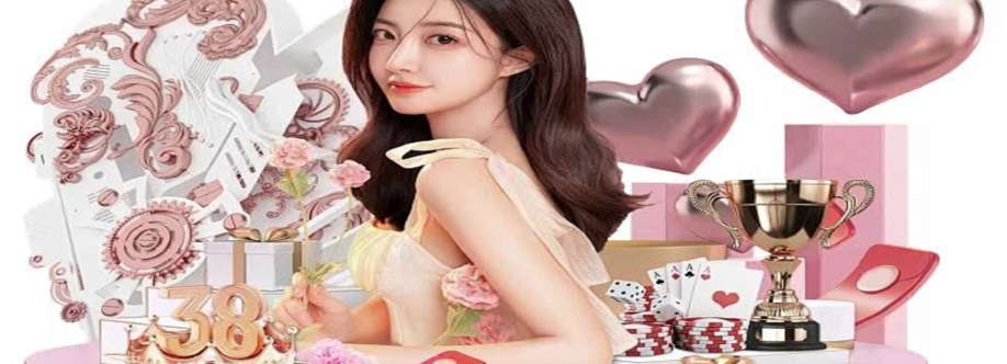 mm88 directory Cover Image