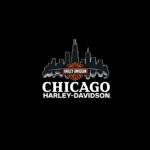 Chicago Harley Davidson Profile Picture