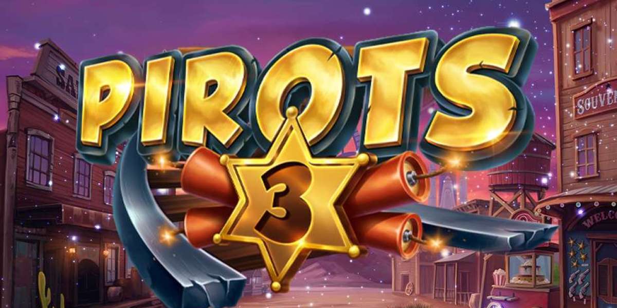 Why Pirots 3 Ervaring Succeeds