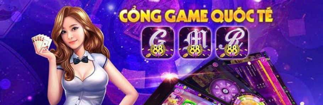 G88 Cổng Game Cover Image