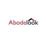 Abode look Profile Picture