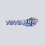 Slot TOTO88 Profile Picture