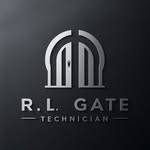 Rishon Letsiyon Gate Technician Profile Picture