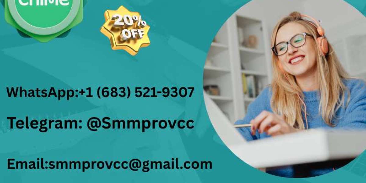 100% Fast Chime Account Setup Help – Fast Delivery Support