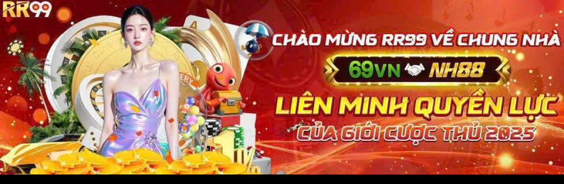 RR99 DEV Cover Image