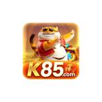 k85bet Profile Picture