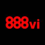 888vig com Profile Picture