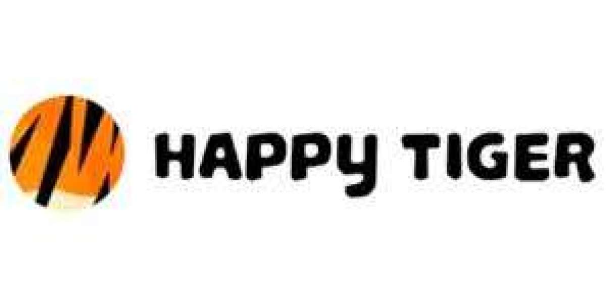 Congratulations! Your Happy Tiger Review Page Is (Are) About To Cease Being Relevant