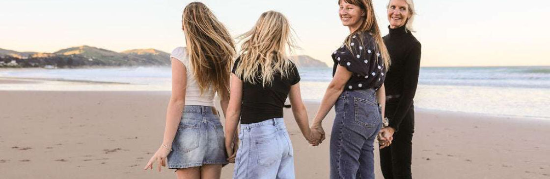 The Mint Label Cover Image