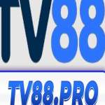 tv88 pro Profile Picture