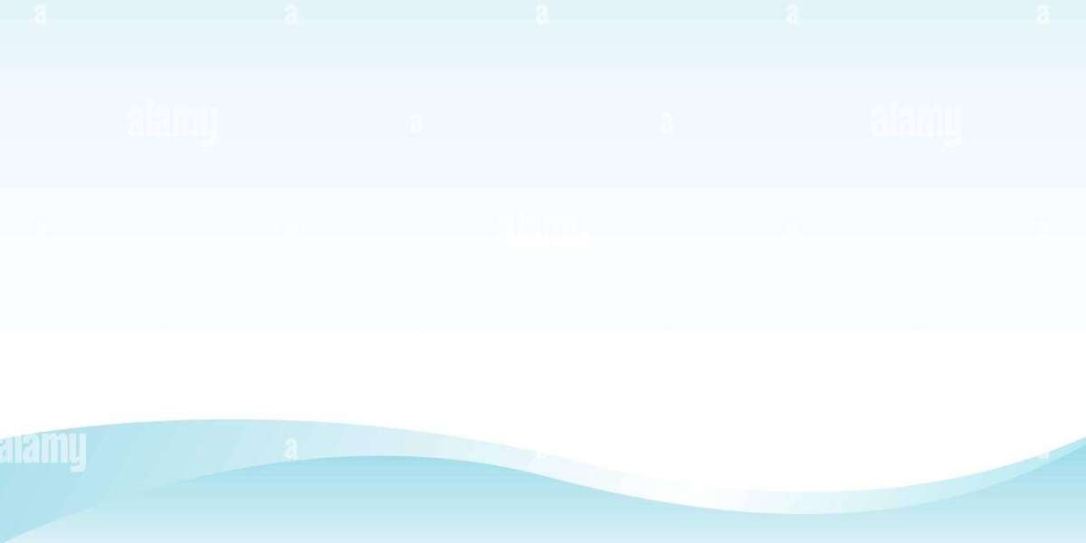 Twenty Five/7 Talent Agency - Transforming Lives And Breaking The Cycle Of Disadvantage