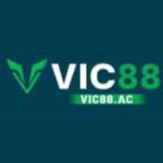 VIC88 Profile Picture