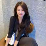 Hot51 Live Profile Picture