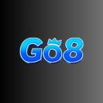 Go8 Green Profile Picture