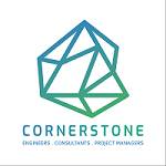 cornerstonemid Profile Picture