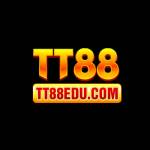 Tt88educom Profile Picture