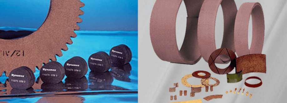 Hupgee Engineering Cover Image