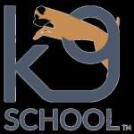 K9 School Profile Picture