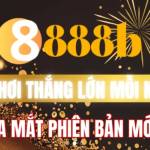 888b08net Profile Picture