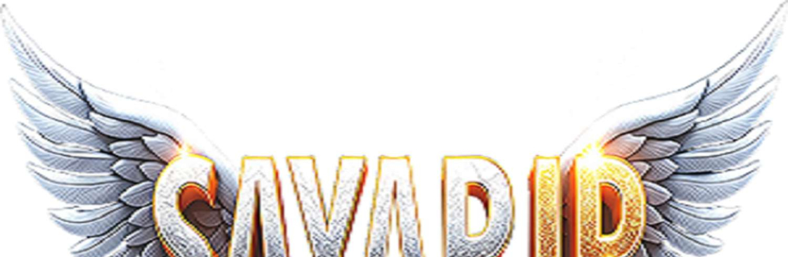 slot gacor Cover Image