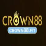 CROWN 88 Profile Picture
