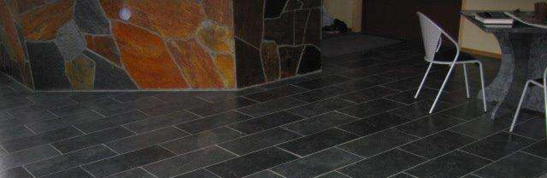 A Team Flooring Solutions Cover Image