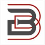 Jones Martin Profile Picture