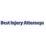 Best Injury Attorneys Cerritos Profile Picture