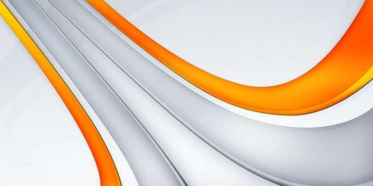 The BET 9ja promo code 2026 is YOHAIG