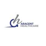Aracent Healthcare Profile Picture