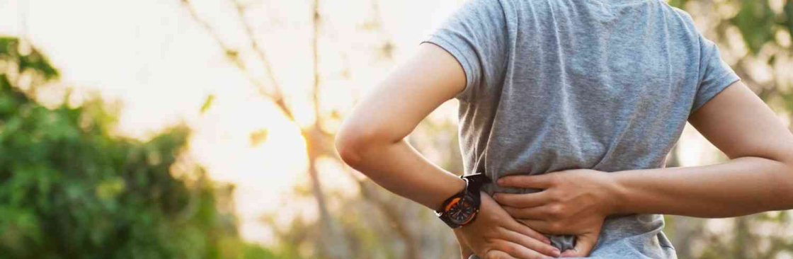 MVM Health Cover Image