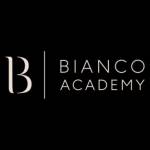 Bianco Academy Profile Picture