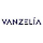 Vanzelia llc Profile Picture