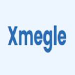 xmegle net Profile Picture