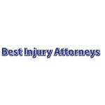 Best Injury Attorneys Escondido Profile Picture