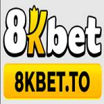 8KBET Profile Picture