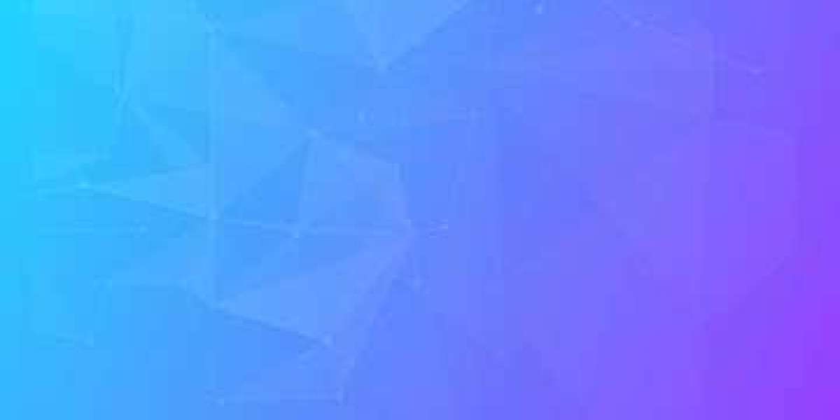 Buy X Power United Kingdom Online