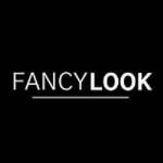 Fancy Look Profile Picture