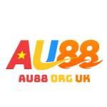 AU 88 Profile Picture