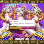 Gastrono madebrasil profile picture