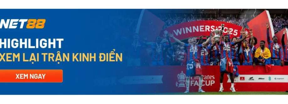 trực tiếp bóng đá Cover Image