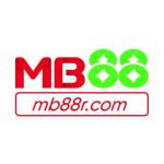 MB88 MB88 Profile Picture